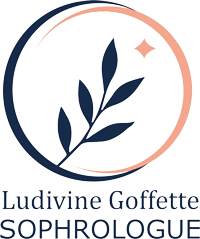 Sophroludi - Ludivine Goffette Sophrologue