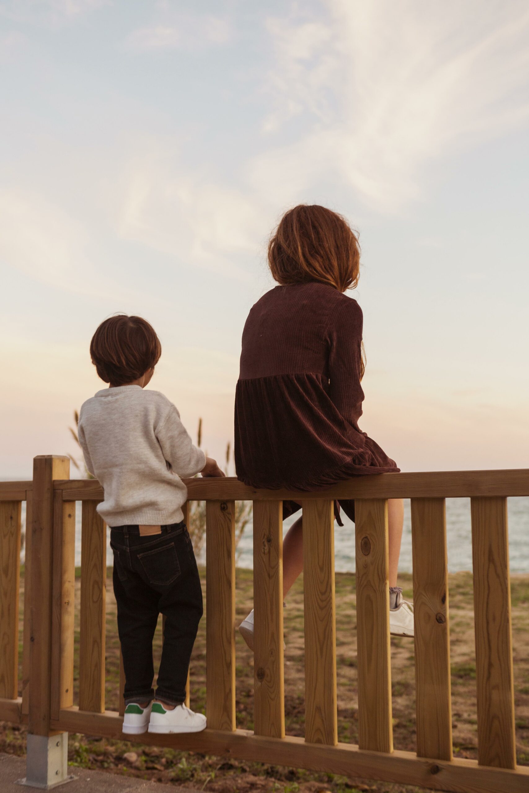 Sophrologue enfants et adolescents - accompagnement pour grandir sereinement
